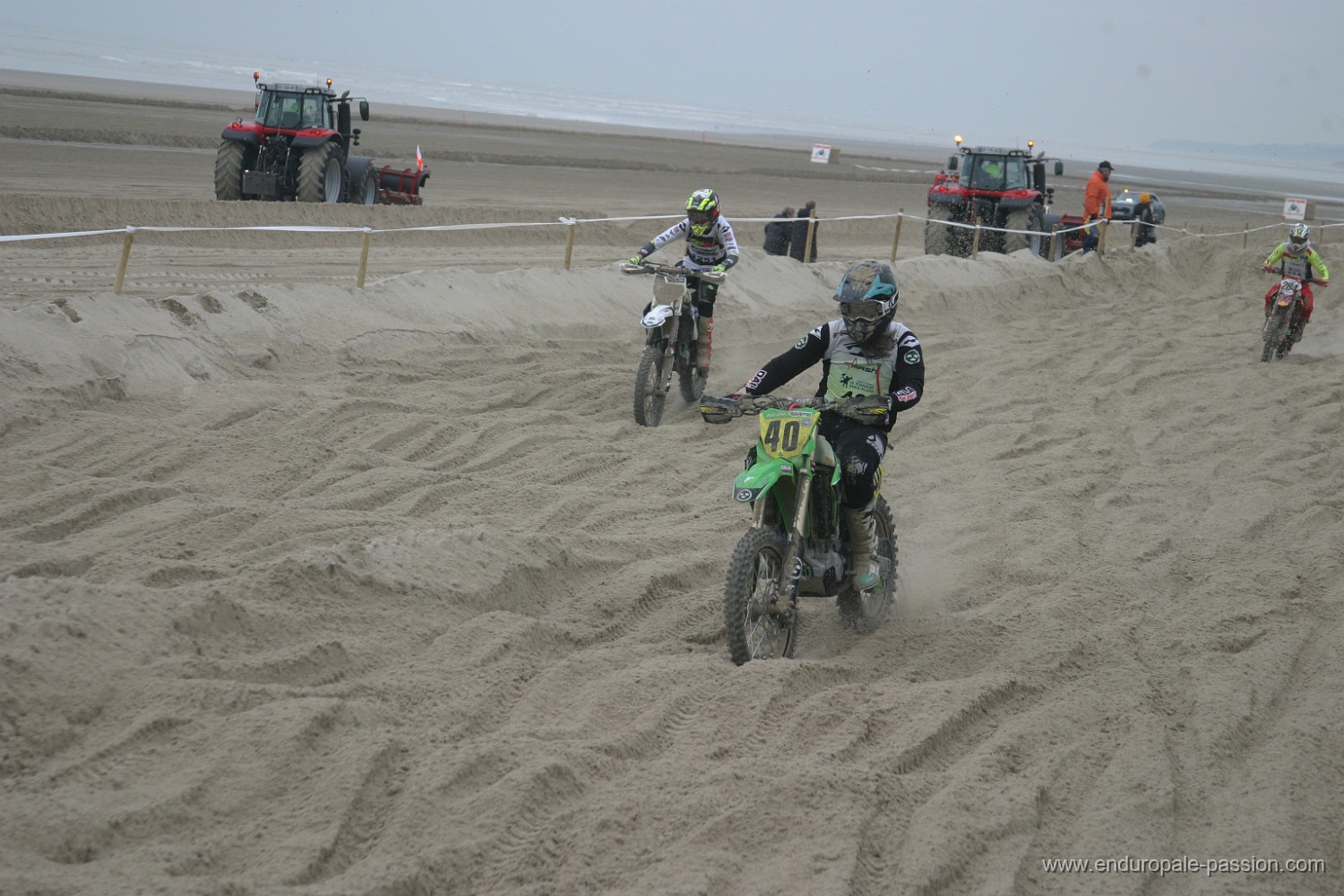 enduropale-2023 (333).JPG